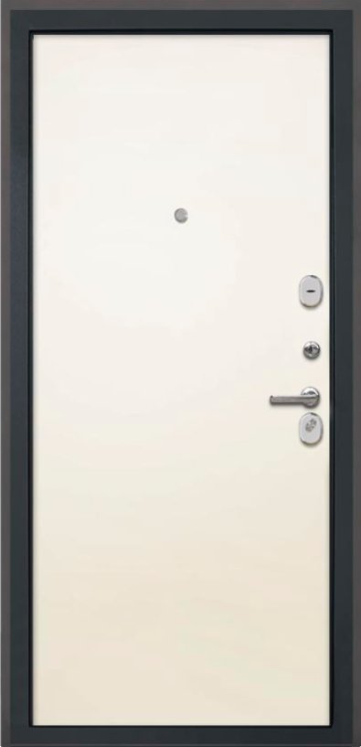 Гладкая панель Силк жасмин