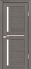 Межкомнатная дверь PS-19 ГрейМелинга