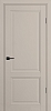 Межкомнатная дверь PSU-38 Шеллгрей